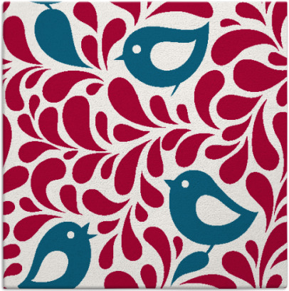 whistler rug - item 892819