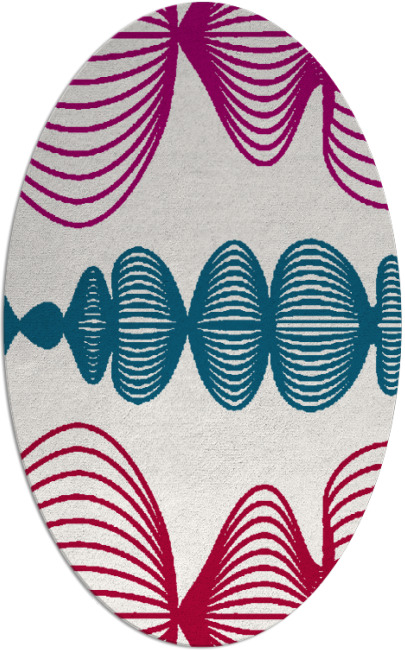 baubles rug - item 892841