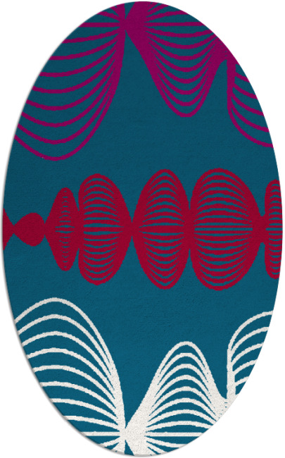 baubles rug - item 892842