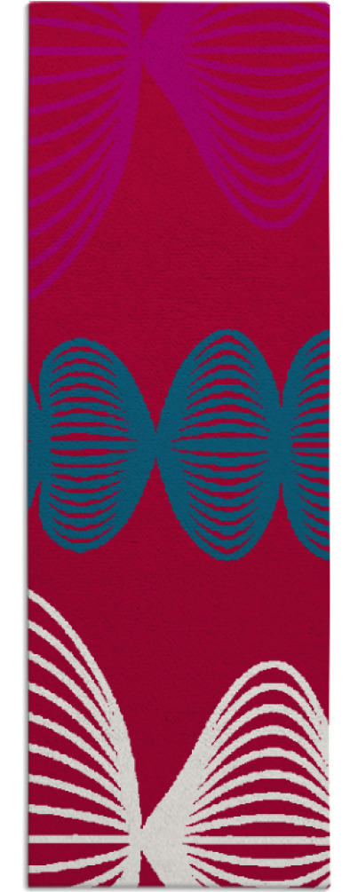 baubles rug - item 892852