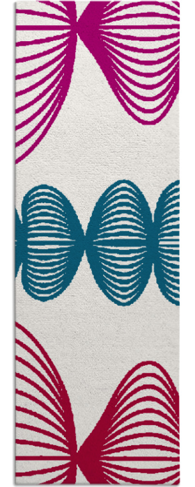 baubles rug - item 892853