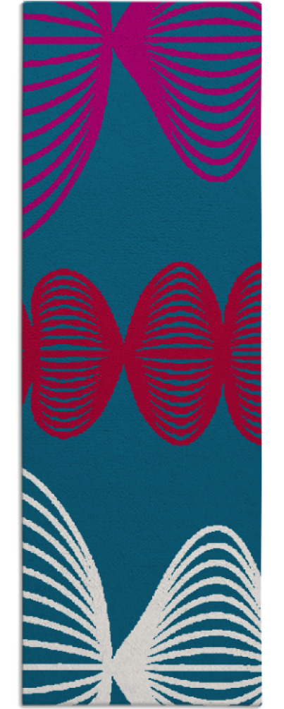 baubles rug - item 892854