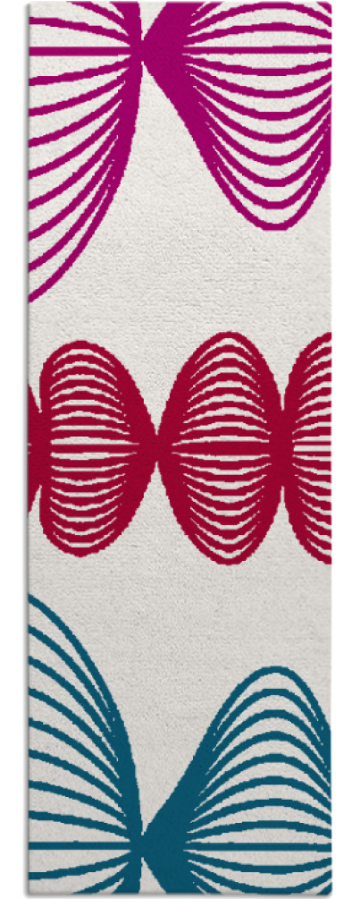 baubles rug - item 892855