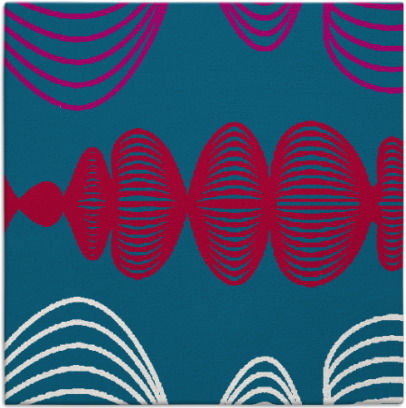 baubles rug - item 892858