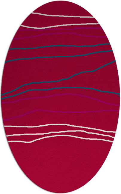 giddy rug - item 892900
