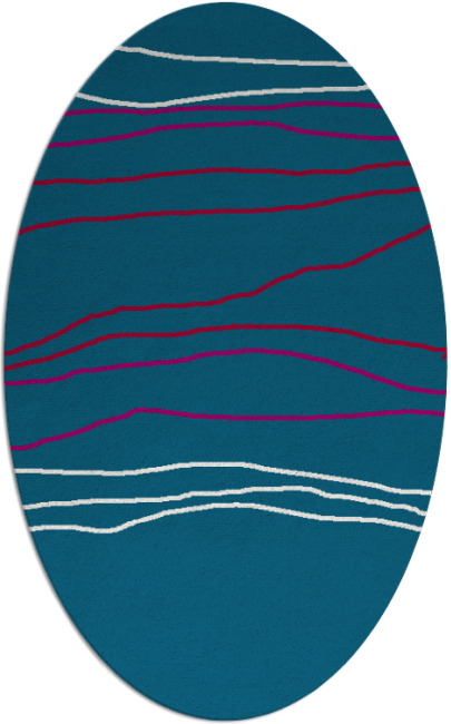 giddy rug - item 892902