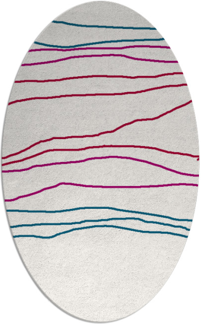 giddy rug - item 892903