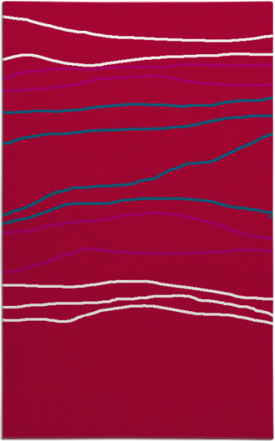 giddy rug - item 892904