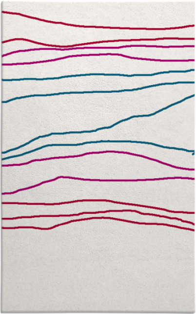 giddy rug - item 892905