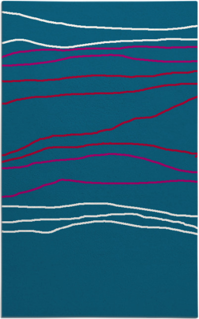 giddy rug - item 892906