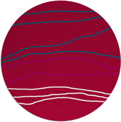 giddy rug - item 892908