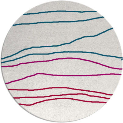 giddy rug - item 892909