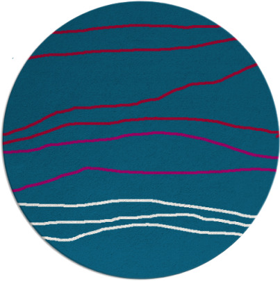 giddy rug - item 892910