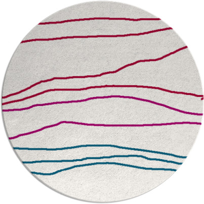 giddy rug - item 892911