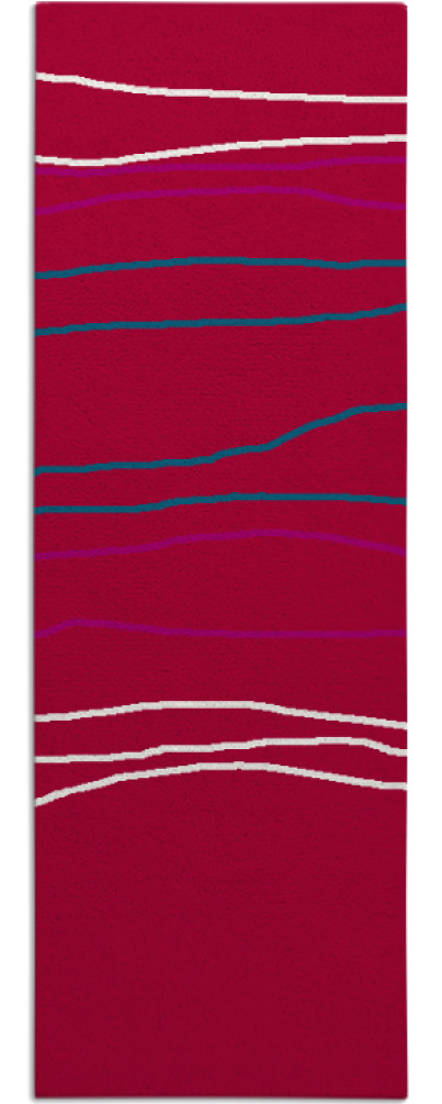 giddy rug - item 892912