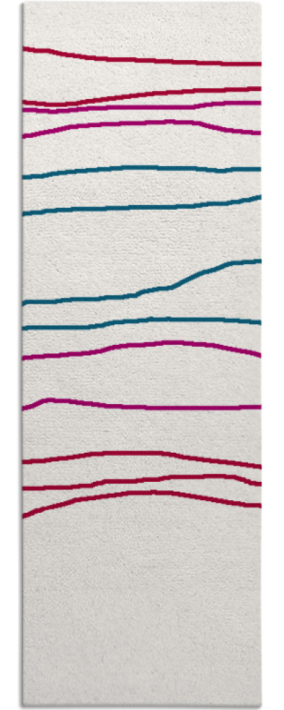 giddy rug - item 892913