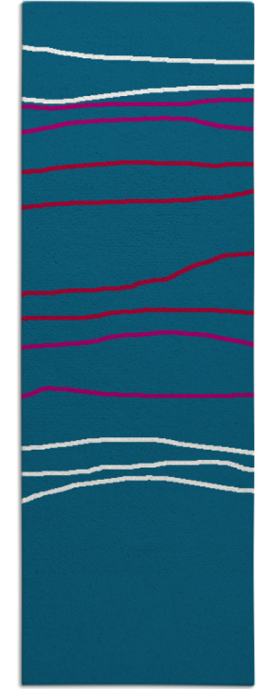 giddy rug - item 892914