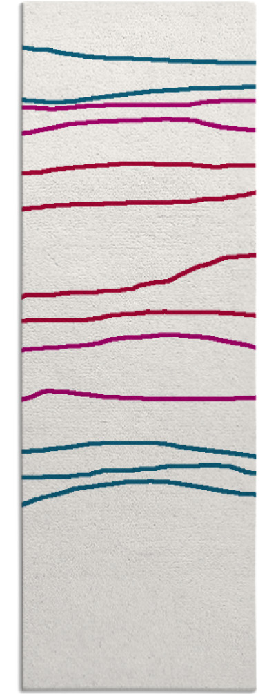 giddy rug - item 892915