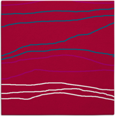 giddy rug - item 892916