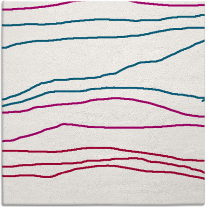 giddy rug - item 892917