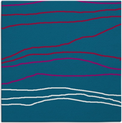 giddy rug - item 892918