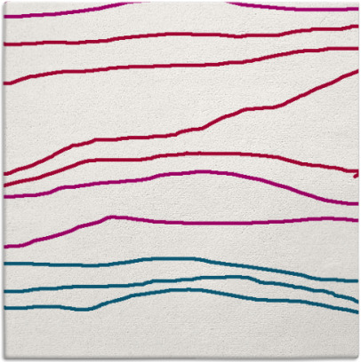 giddy rug - item 892919