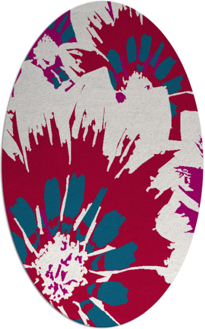 porgy rug - item 892980