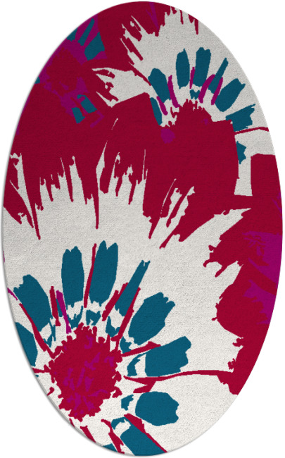 porgy rug - item 892981