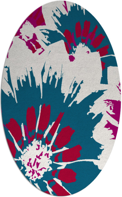 porgy rug - item 892982