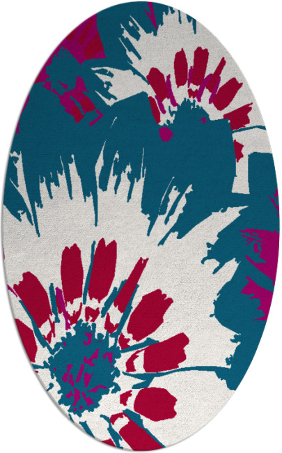 porgy rug - item 892983