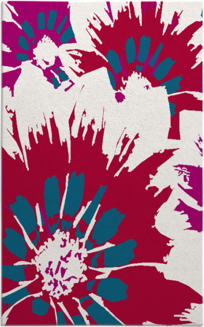 porgy rug - item 892984