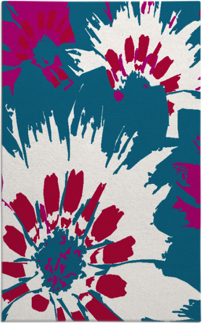 porgy rug - item 892987