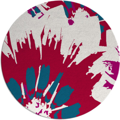 porgy rug - item 892988