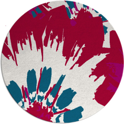 porgy rug - item 892989