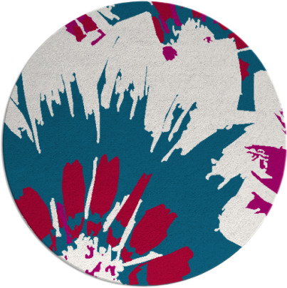 porgy rug - item 892990