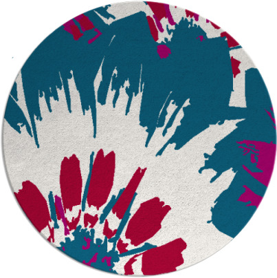 porgy rug - item 892991