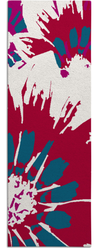 porgy rug - item 892992