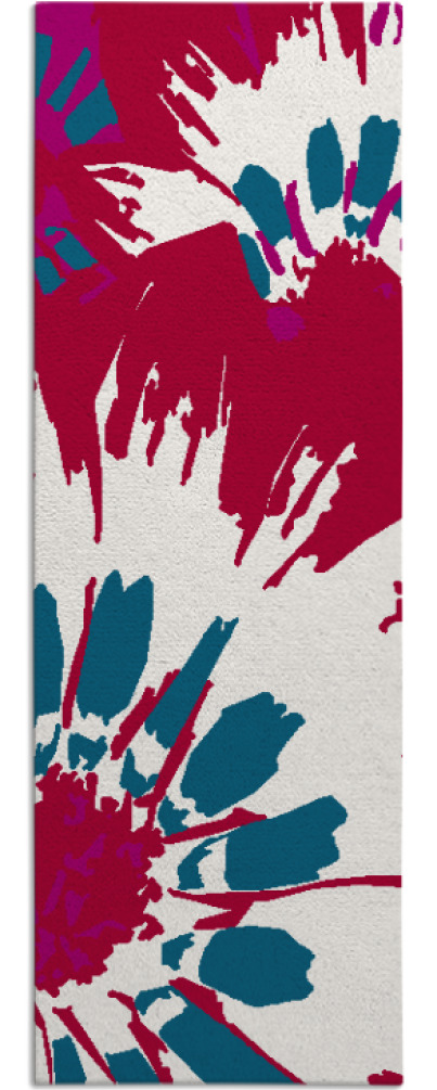 porgy rug - item 892993