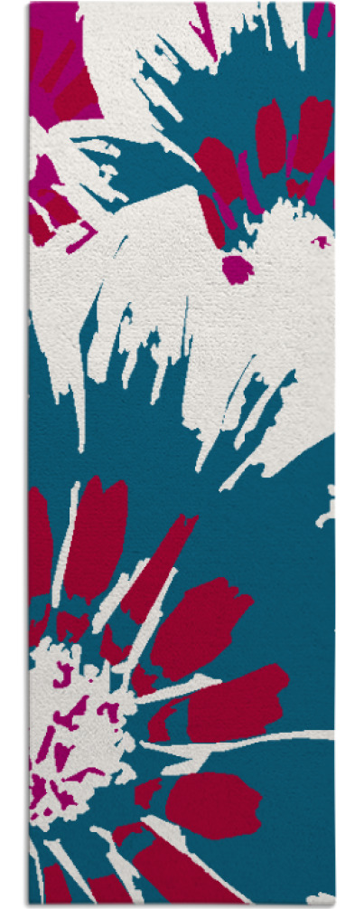 porgy rug - item 892994