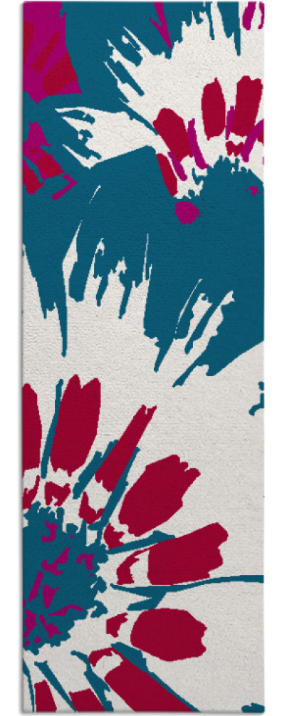 porgy rug - item 892995