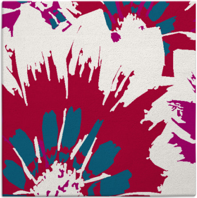 porgy rug - item 892996