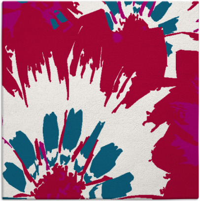 porgy rug - item 892997