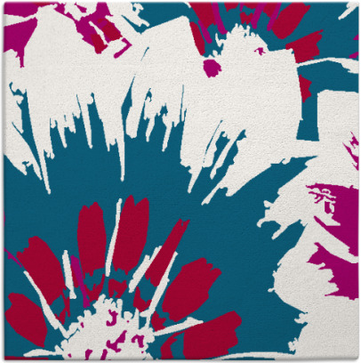 porgy rug - item 892998