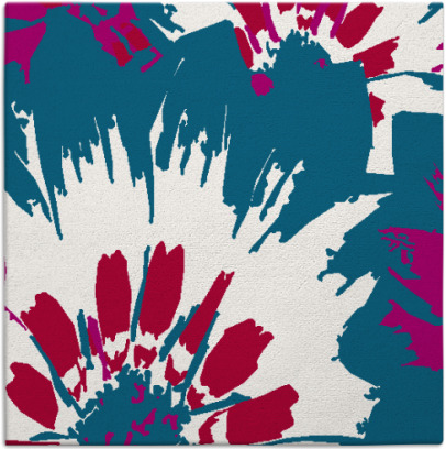 porgy rug - item 892999