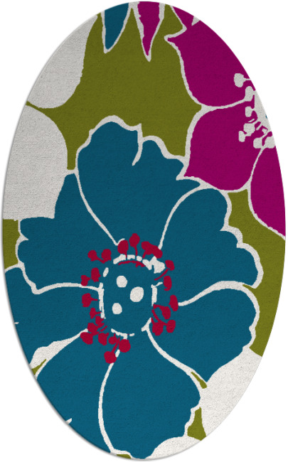blossom rug - item 893003