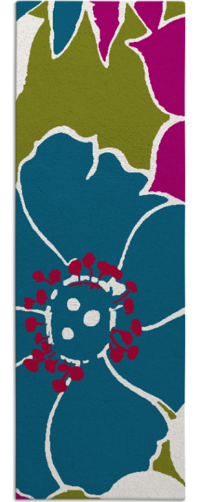 blossom rug - item 893015