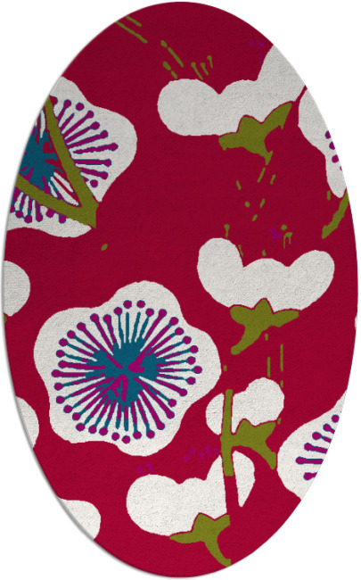 fields rug - item 893020