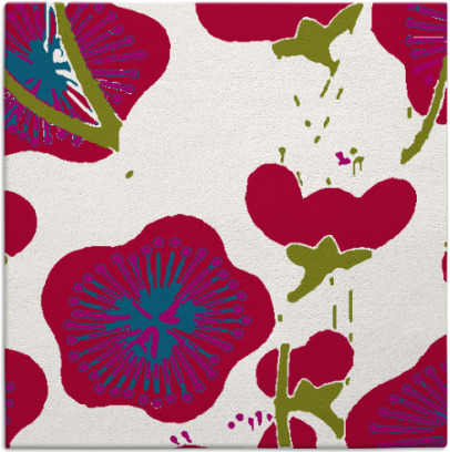 fields rug - item 893037