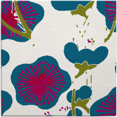 fields rug - item 893039