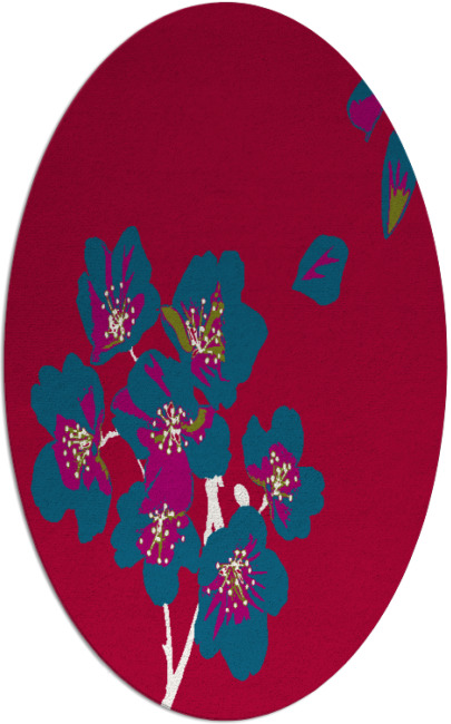 loves me rug - item 893080